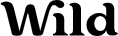 wearewildoutlet.com