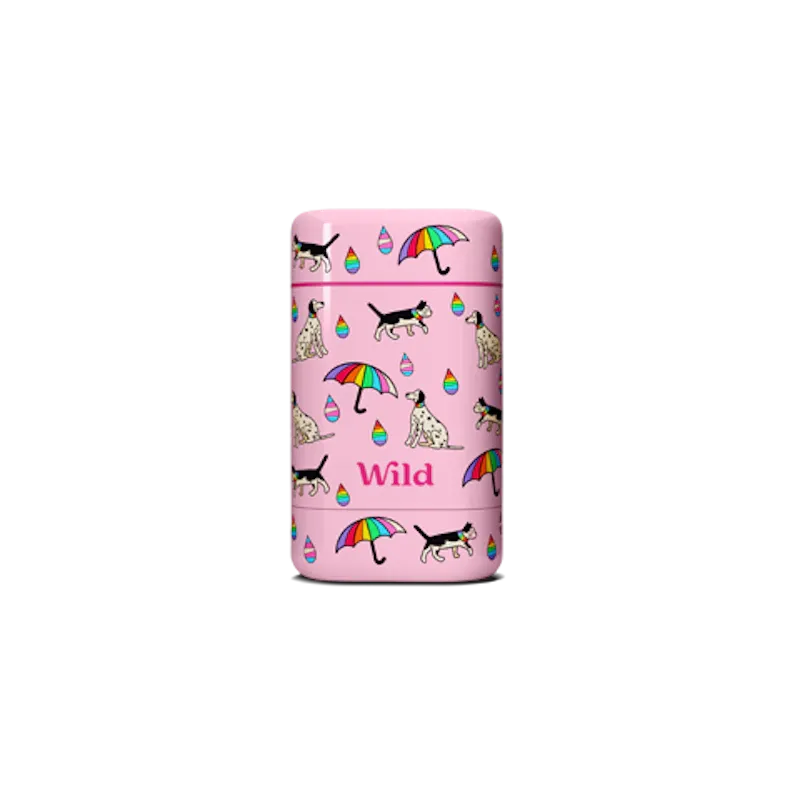 Stick Deodorant